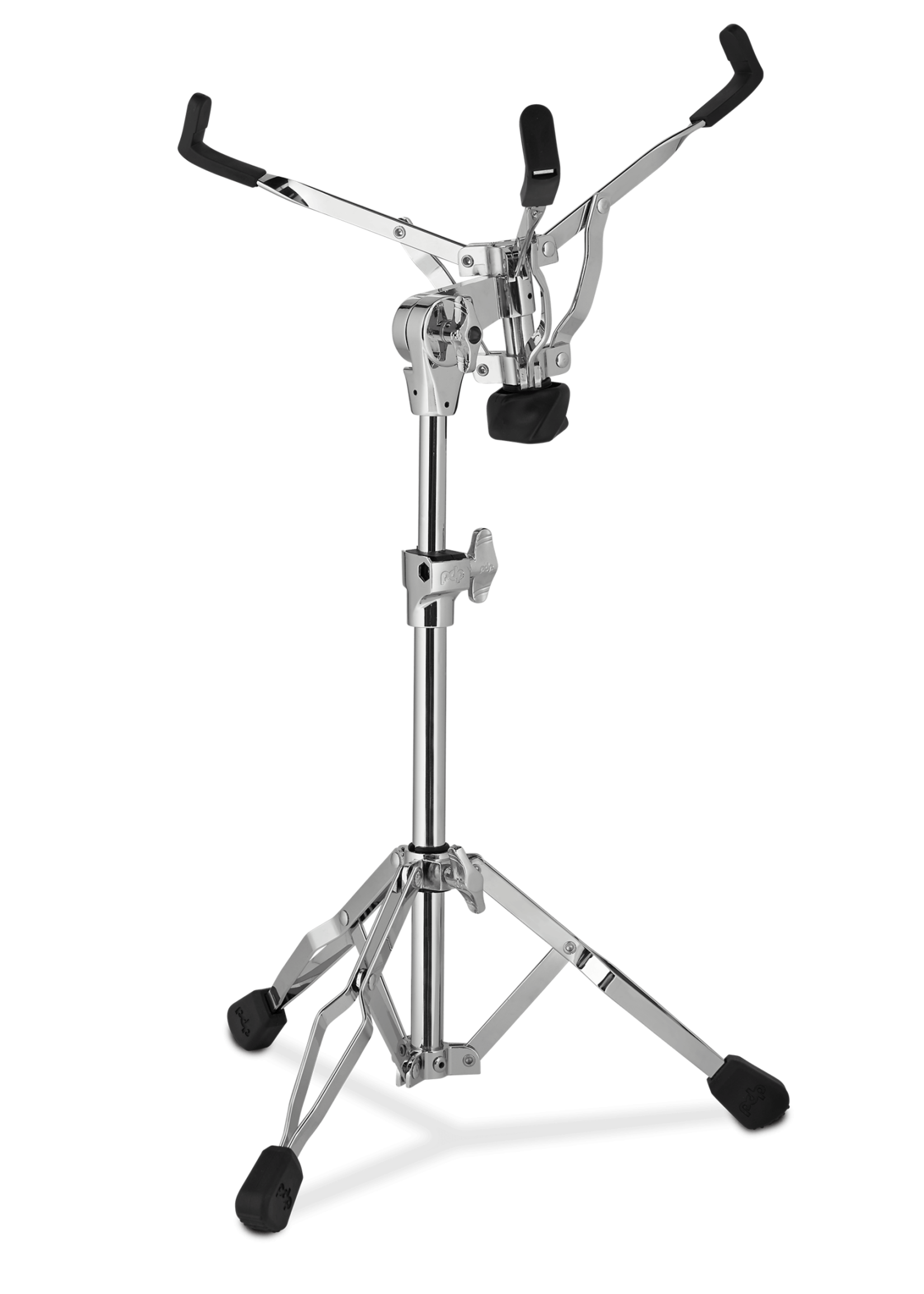 PDP PDP PDSS710 700 Series Light Snare Stand