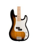 Squier Squier 0373902503 Sonic Precision Bass - 2-Color Sunburst