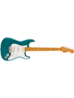 Fender Fender 0149012308 Vintera II 50'S Stratocaster MN OCT w/Gigbag
