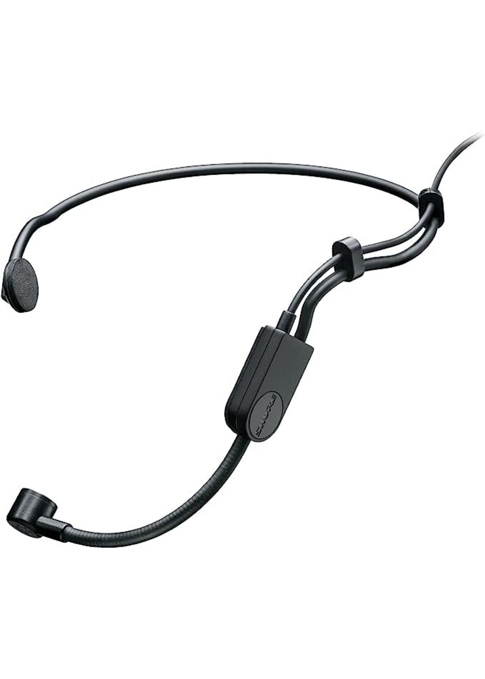 Shure Shure BLX14/P31-J11 Wireless Headworn Microphone System, J11 Band