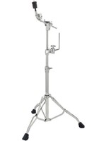 Tama Tama HTC87W Roadpro Combination Tom/Cymbal Stand