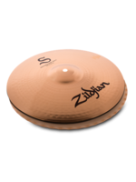 Zildjian Zildjian S14MPR 14" S Series Mastersound Hi-hat Cymbals Pair