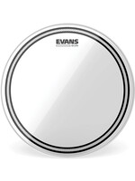 Evans Evans TT12EC2S 12" Drum Head