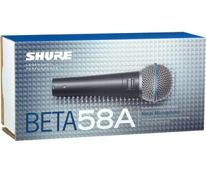 shure-shure-beta-58a-