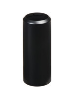 Shure Shure SH65A15670 Replacement Battery Cup for BLX2 Series Handheld Transmitters