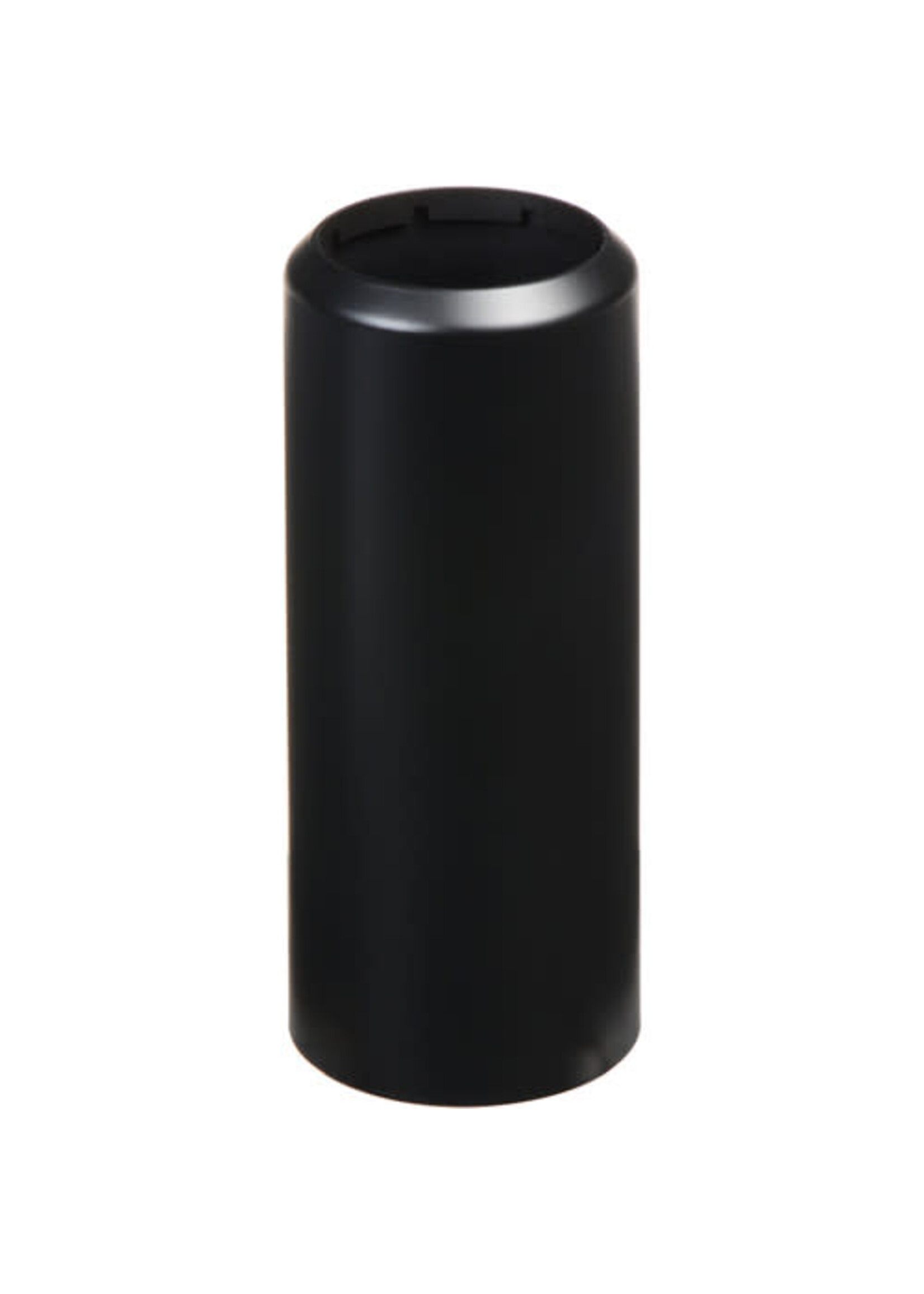 Shure Shure SH65A15670 Replacement Battery Cup for BLX2 Series Handheld Transmitters