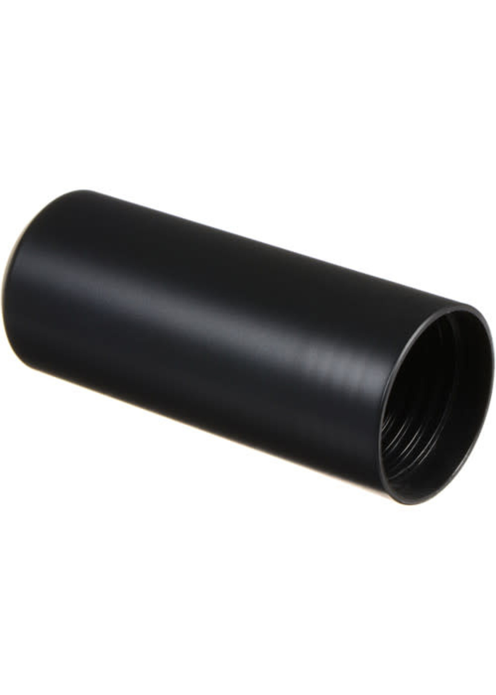 Shure Shure SH65A15670 Replacement Battery Cup for BLX2 Series Handheld Transmitters