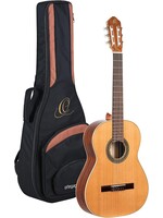 Ortega Guitars Ortega Traditional Series R220 Classical Guitar