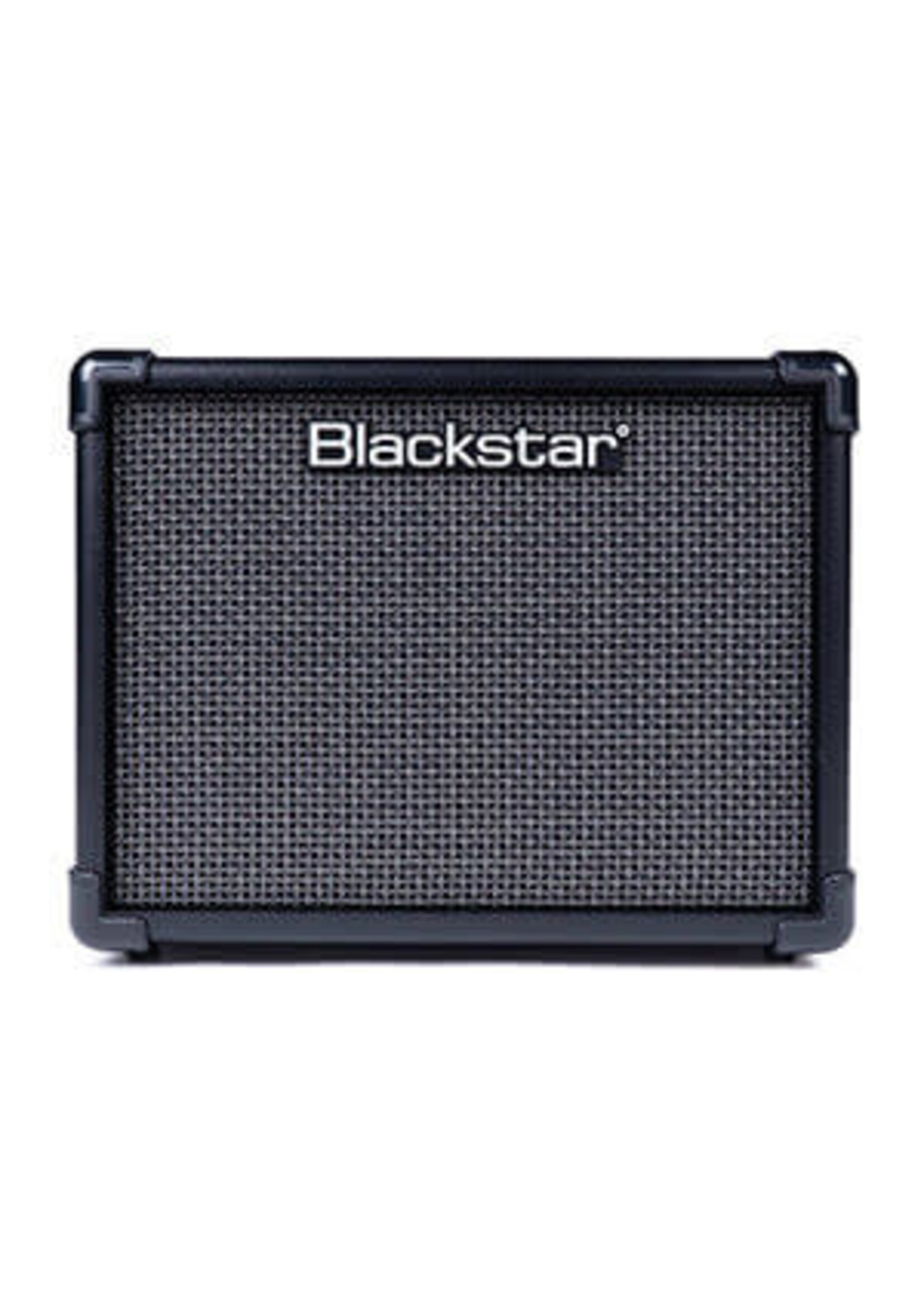 Blackstar Blackstar IDCORE10V3 10W Digital Combo Amplifier