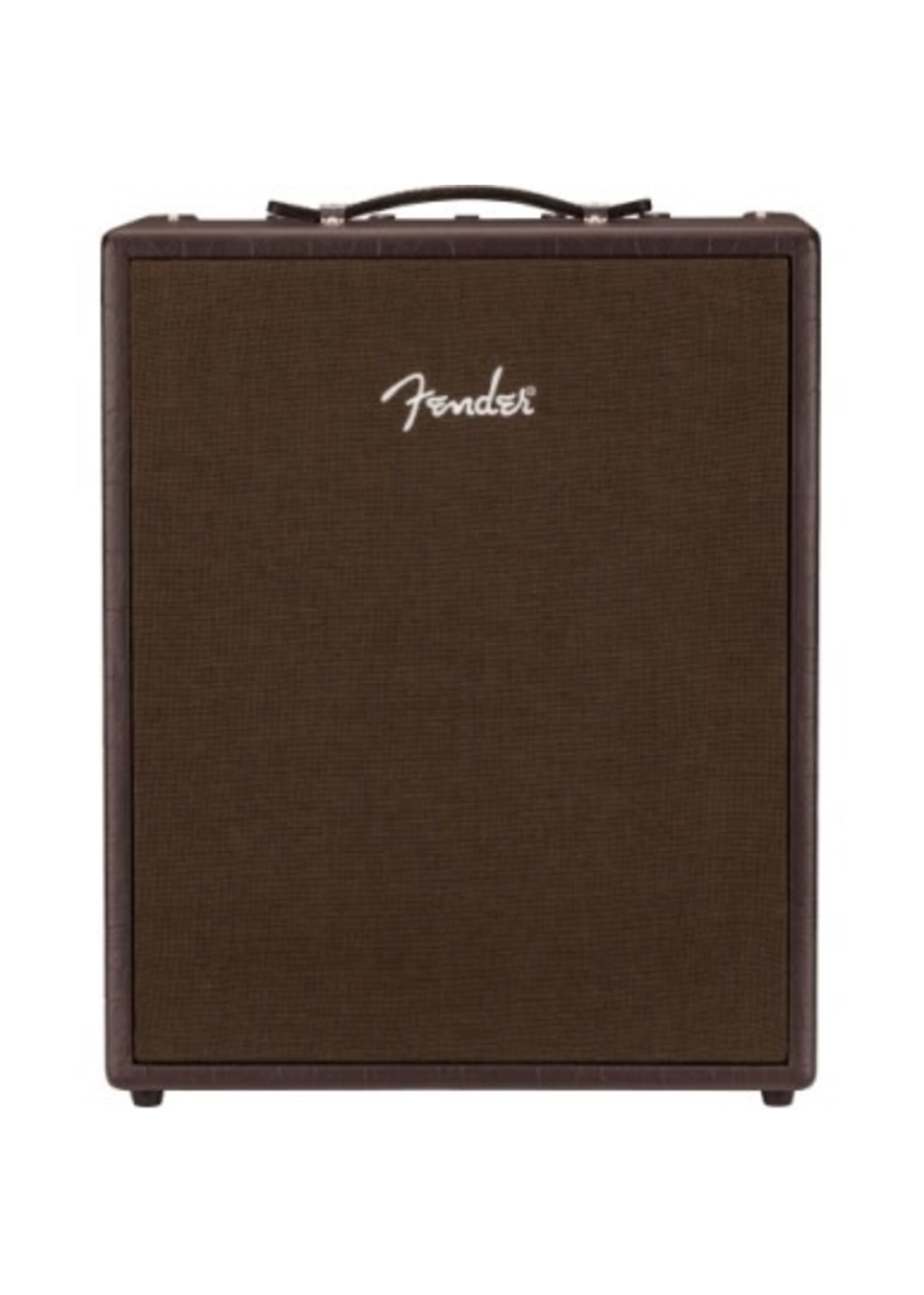 Fender Fender 2314500000 Acoustic SFX II, 120V