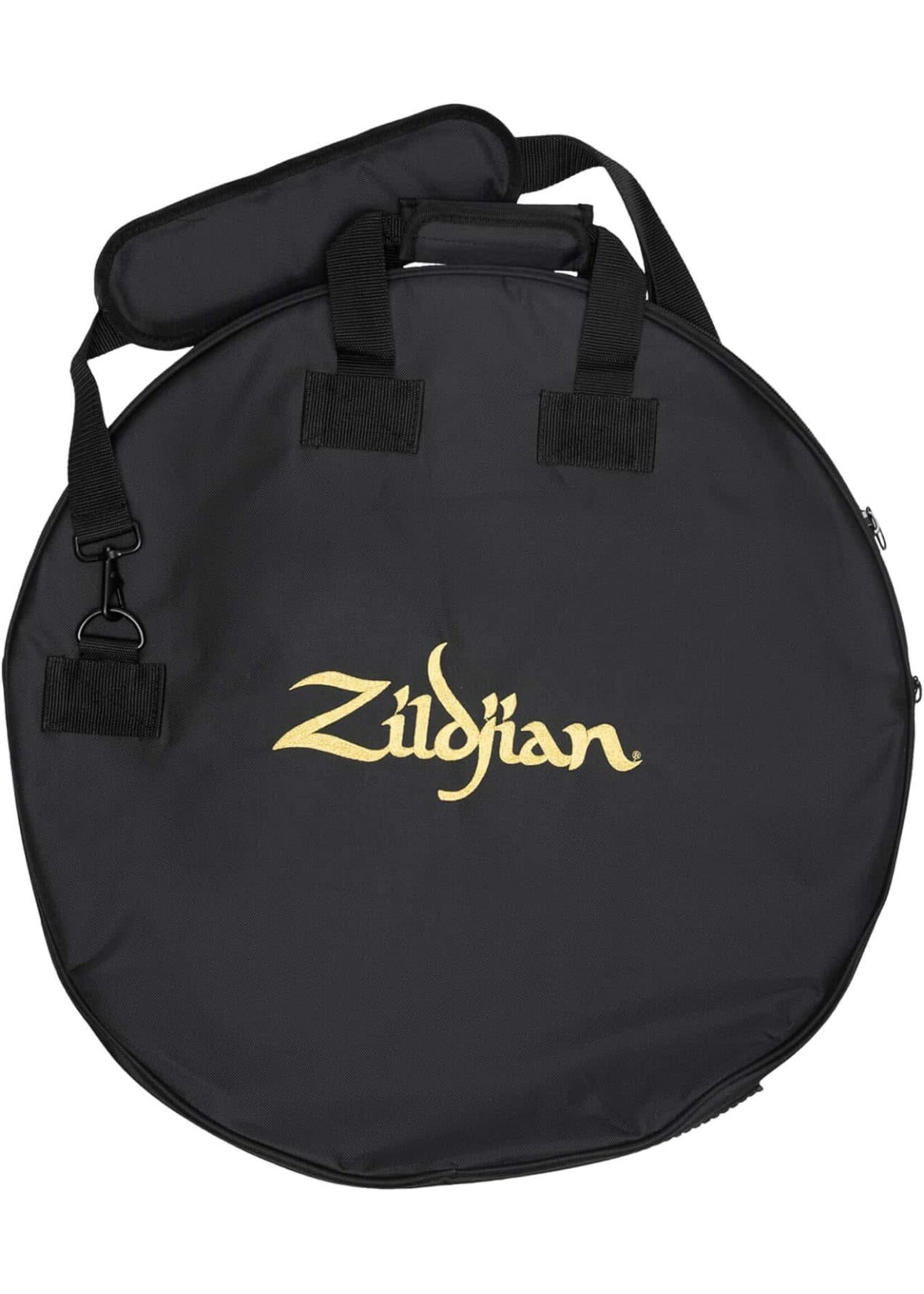Zildjian Zildjian ZCB22D 22" Deluxe Cymbal Bag