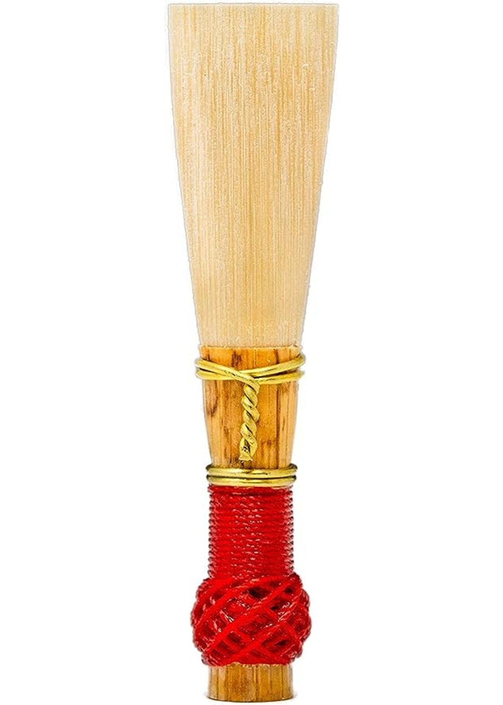 Jones Jones J201MS Bassoon Reed Med Soft
