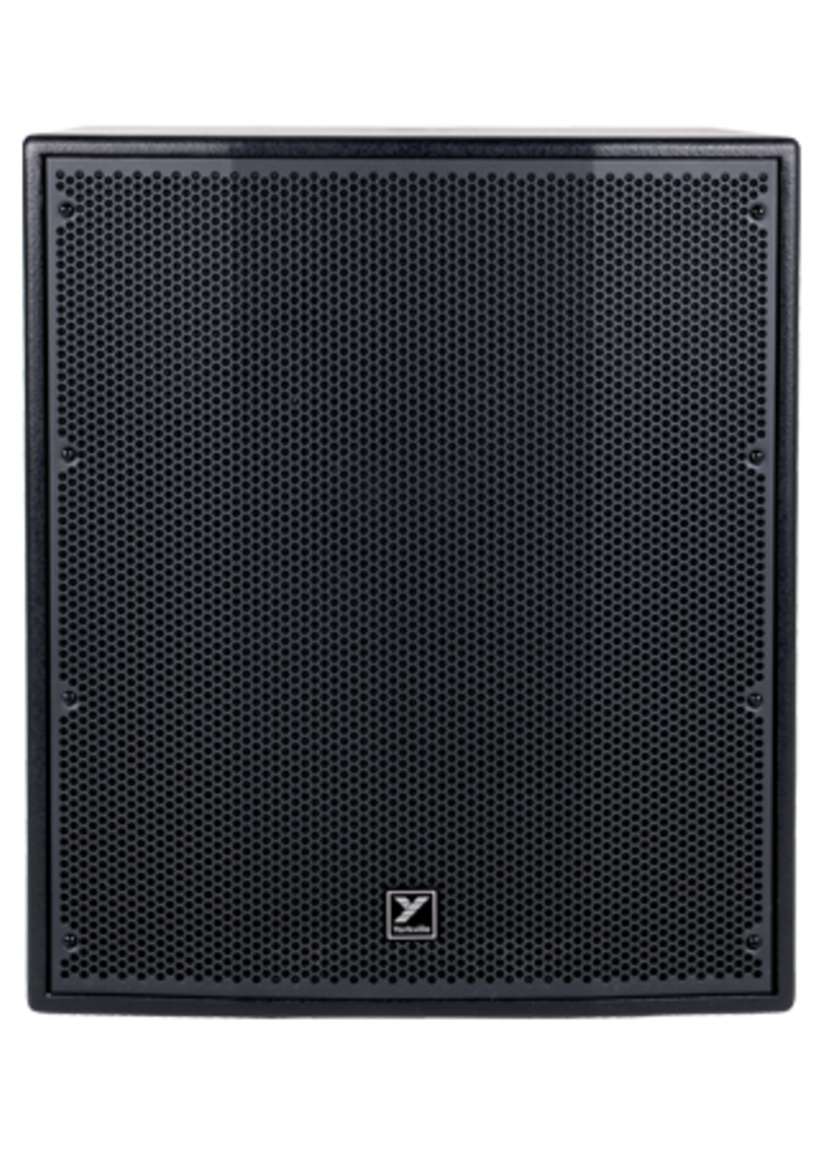 Yorkville Yorkville Sound YXL18SP 18-Inch 1000-Watt Active Subwoofer