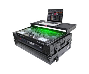 prox-prox-xs-ddj1000-wltbl-led