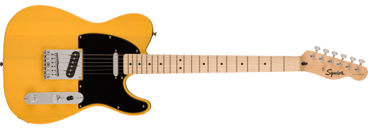 squier telecaster nito ichickaさんのストラップ付き squier telecaster nito ichickaさんのストラップ付き