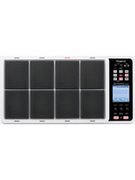 Roland Roland Octapad SPD-30 - White