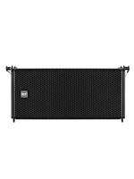 RCF RCF HDL6-A ACTIVE LINE ARRAY 1400 WATTS PORTABLE PA SPEAKER 2 X 6"