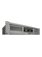 QSC QSC GX3 Power Amplifier 300W