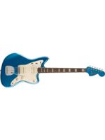 Fender Fender 0110340802  American Vintage II 1966 Jazzmaster®, Rosewood Fingerboard, Lake Placid Blue