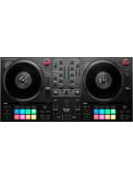 Hercules DJ Hercules DJ Control Inpulse T7 2-Deck DJ Controller