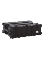 Gator Gator G-PRO-3U-13 Pro Series Shallow Rack Case