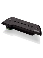 EMG EMG ACS Acoustic Pickup - Black