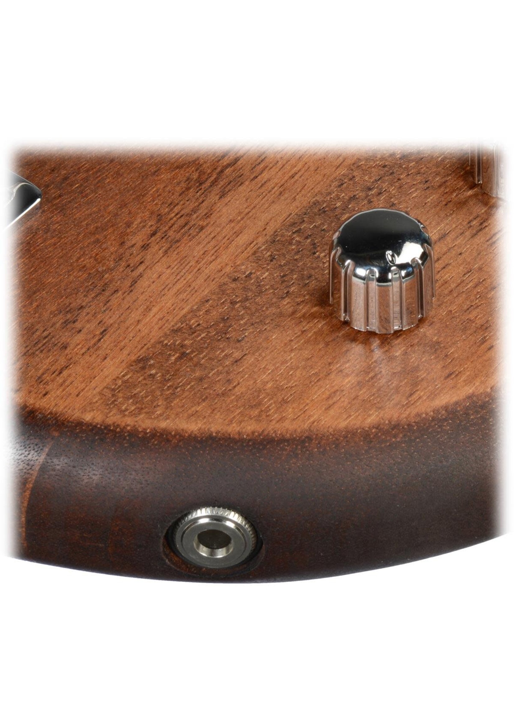 Ibanez Ibanez GSR105EXMOL 5-String Electric Bass Guitar, Mahogany Oil