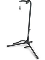OnStage OnStage XCG4 Stands Tubular Guitar Stand