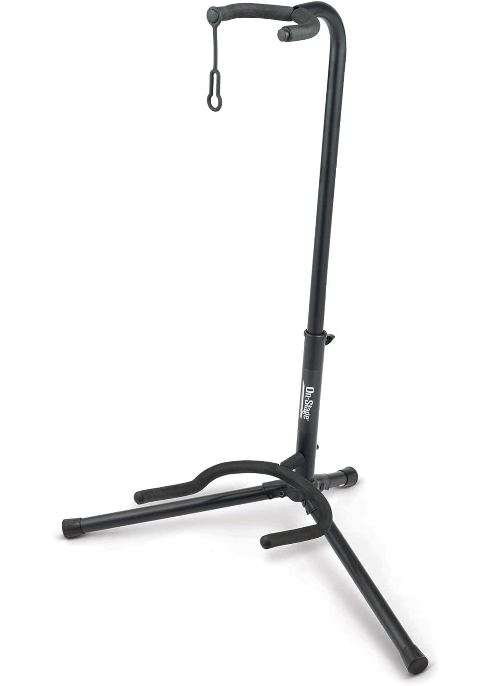 OnStage OnStage XCG4 Stands Tubular Guitar Stand