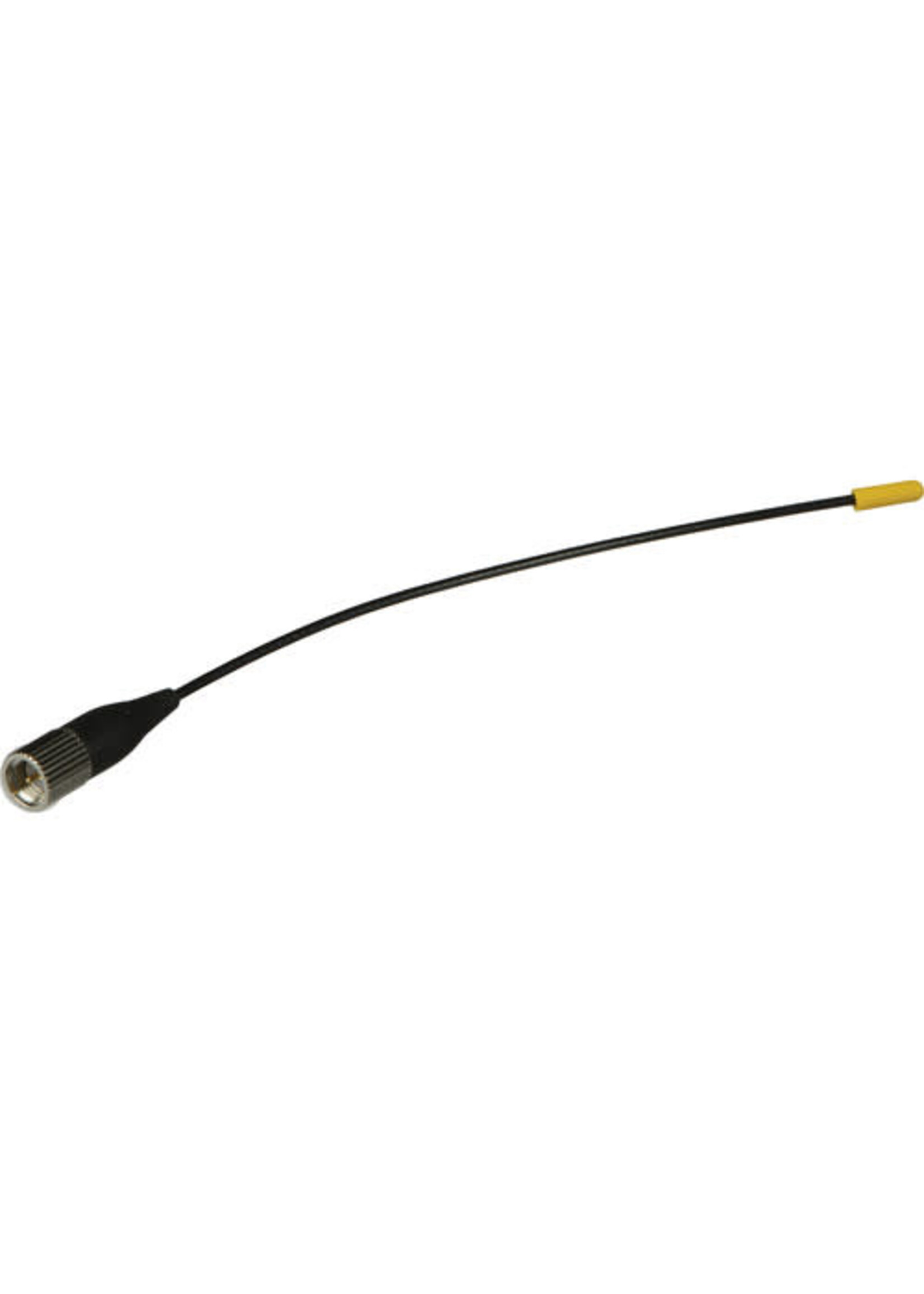 Shure Shure UA700 Replacement Omnidirectional Whip Antenna (470 - 530MHz)