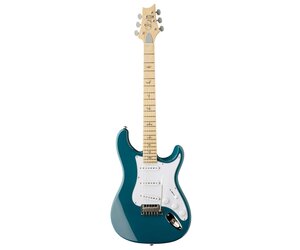 prs-prs-se-j2m6j-john-mayer- prs-prs-se-j2m6j-john-mayer-
