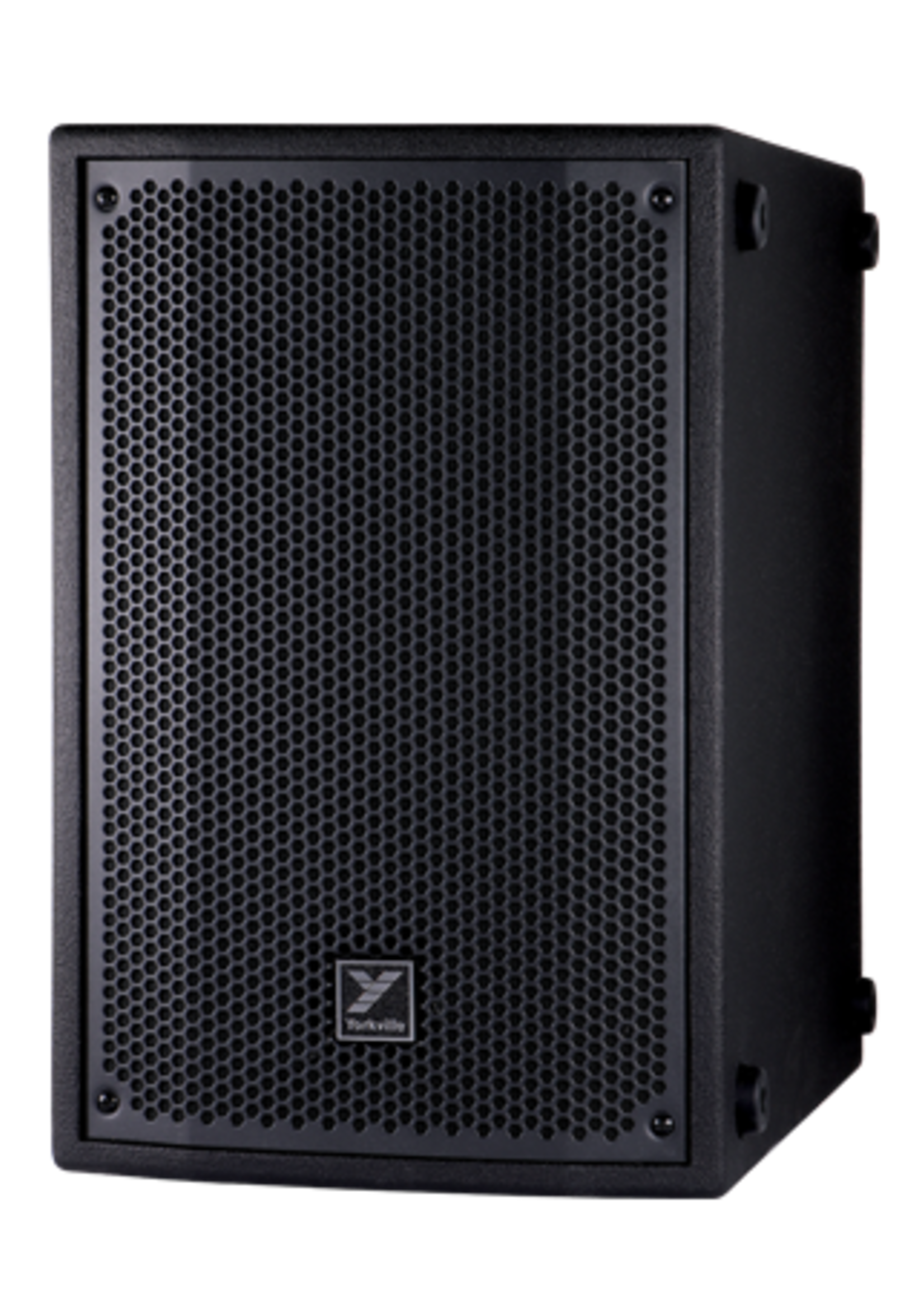 Yorkville Yorkville Sound YXL10SP  10" Active Subwoofer, 1000W Peak