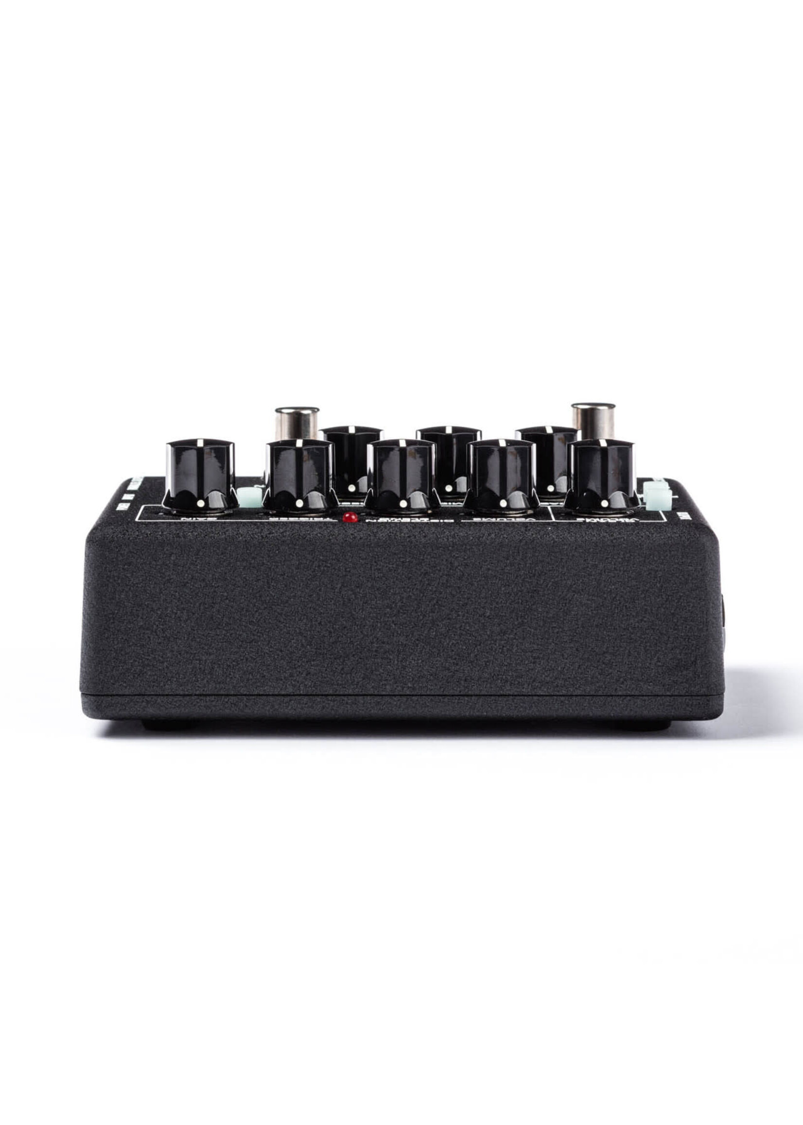MXR MXR M80 Bass Distortion+