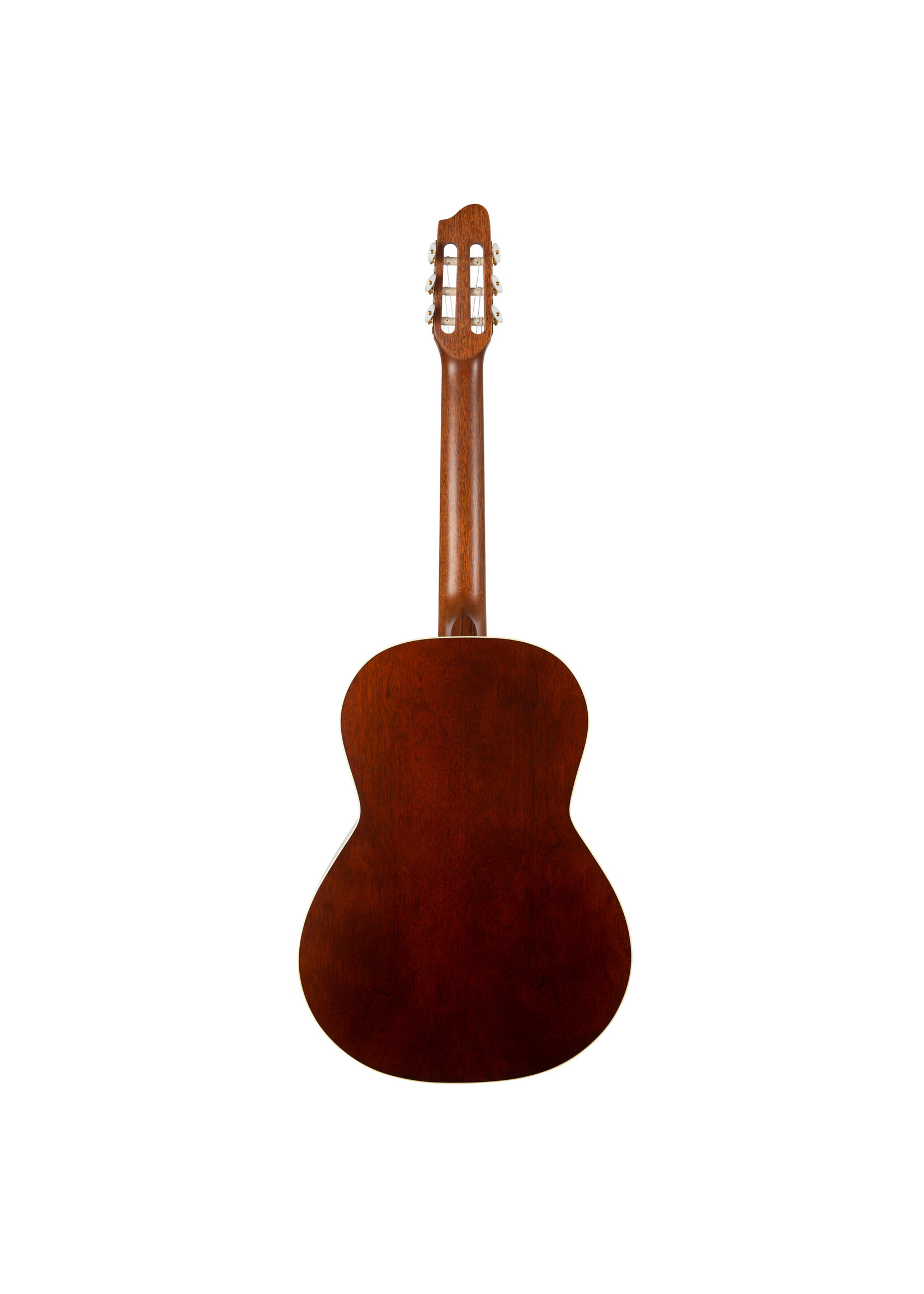 Godin Godin 051854 Etude Clasica II Acoustic Electric Nylon String Classical Guitar
