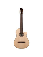 Godin Godin 051809 Arena Mahogany CW Clasica II Thin Profile Nylon String Guitar