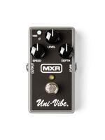 MXR MXR M68 Uni-Vibe Chorus/Vibrato