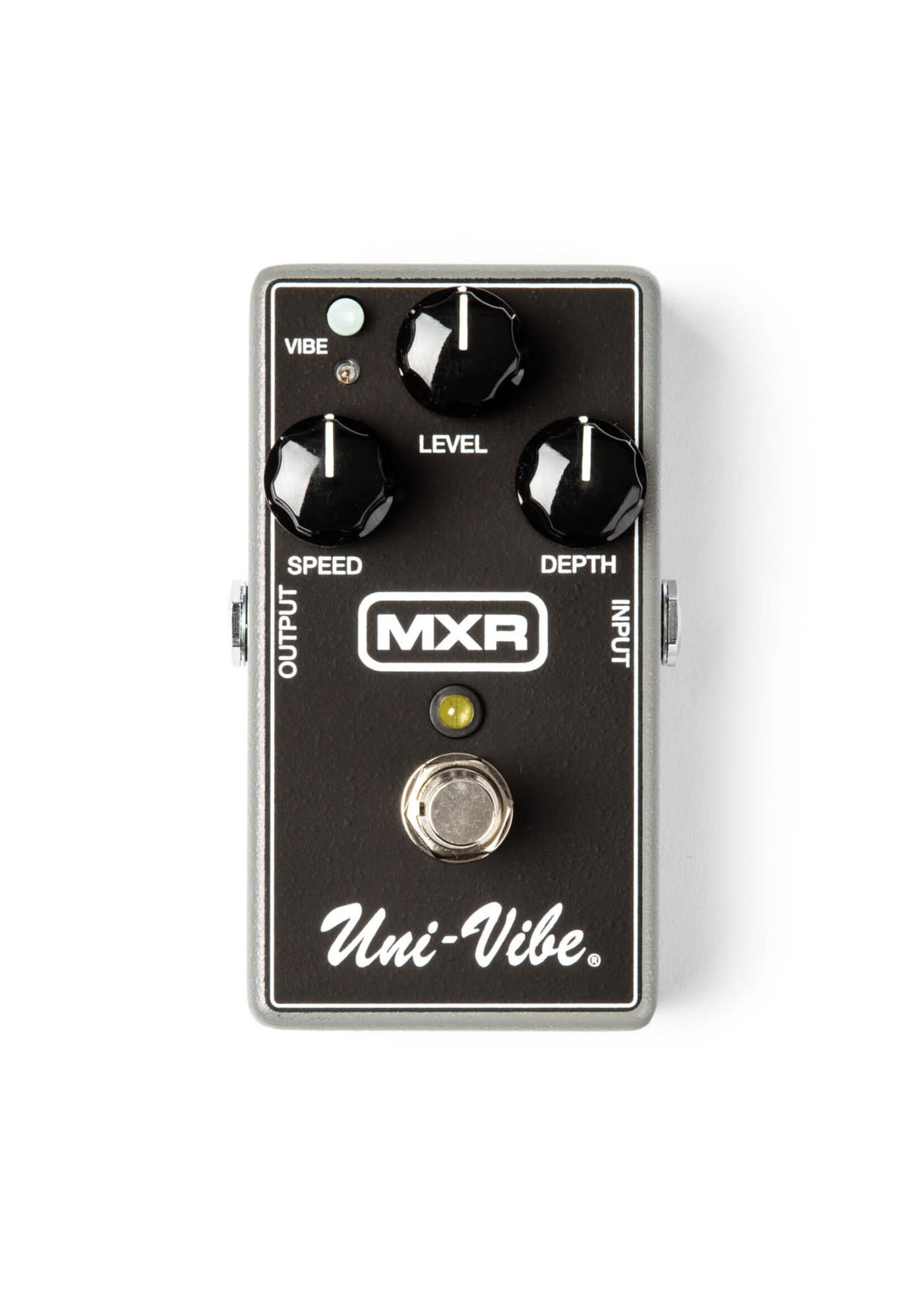 MXR MXR M68 Uni-Vibe Chorus/Vibrato