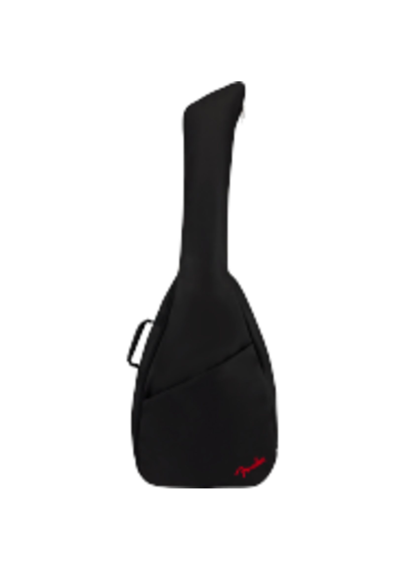 Fender Fender 0991352406 FAB405 Long Scale Acoustic Bass Gig Bag