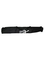 ProX ProX T-SS26P-BAG Dual Speaker Stand Carry Bag