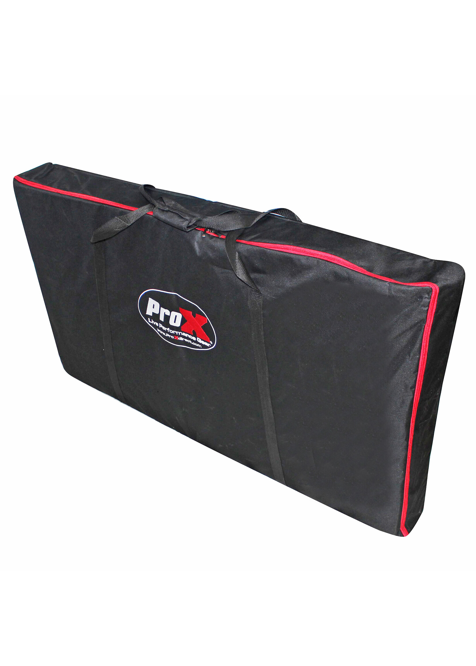 ProX ProX XF-MESA-BAG Carry Bag for MESA MK2 and MESA Media Facade