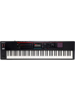 Roland Roland FANTOM-08 Music Workstation Keyboard