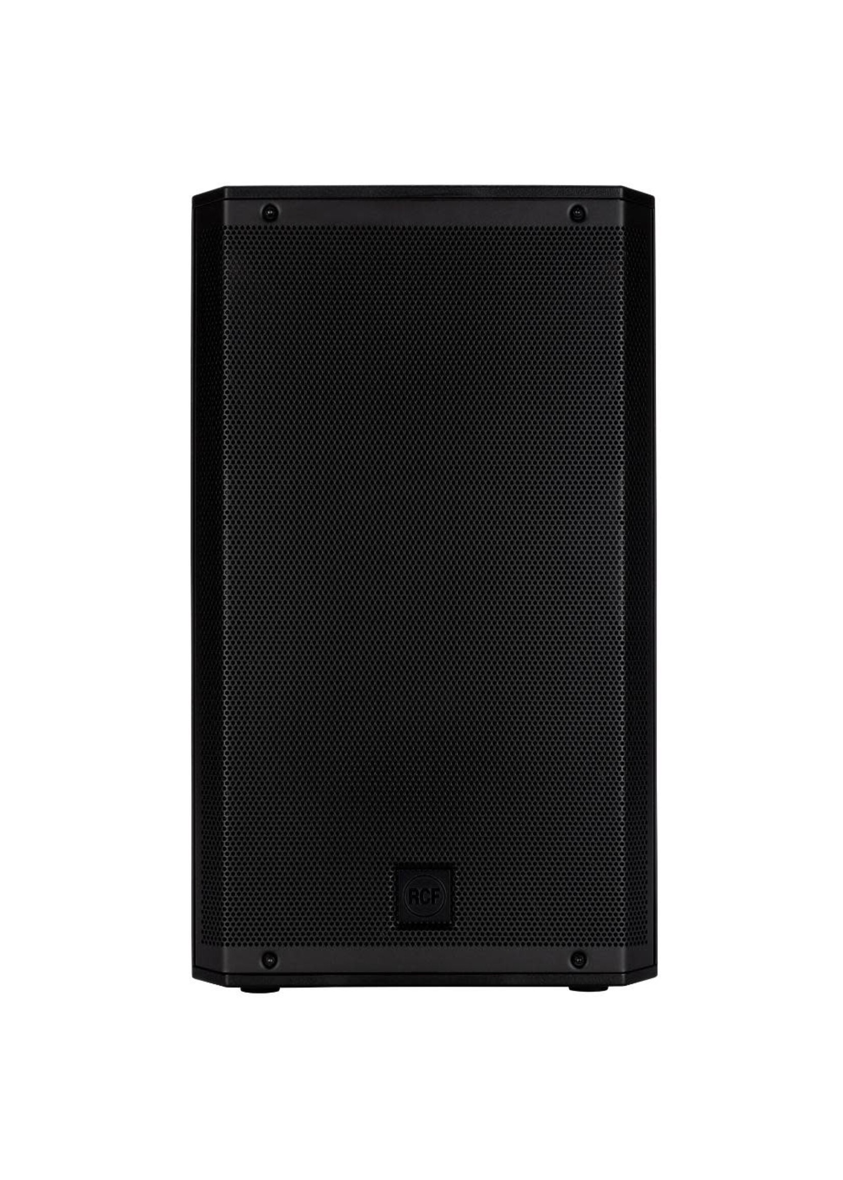 RCF RCF ART-912A Active 2100W 2-Way 12" Powered Speaker