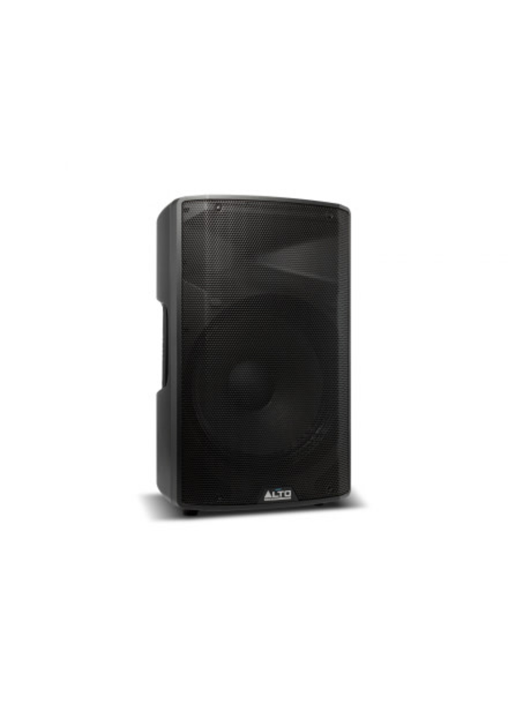 Alto Alto Pro TX315XUS 700-WATT 15" 2-Way Powered Speakers