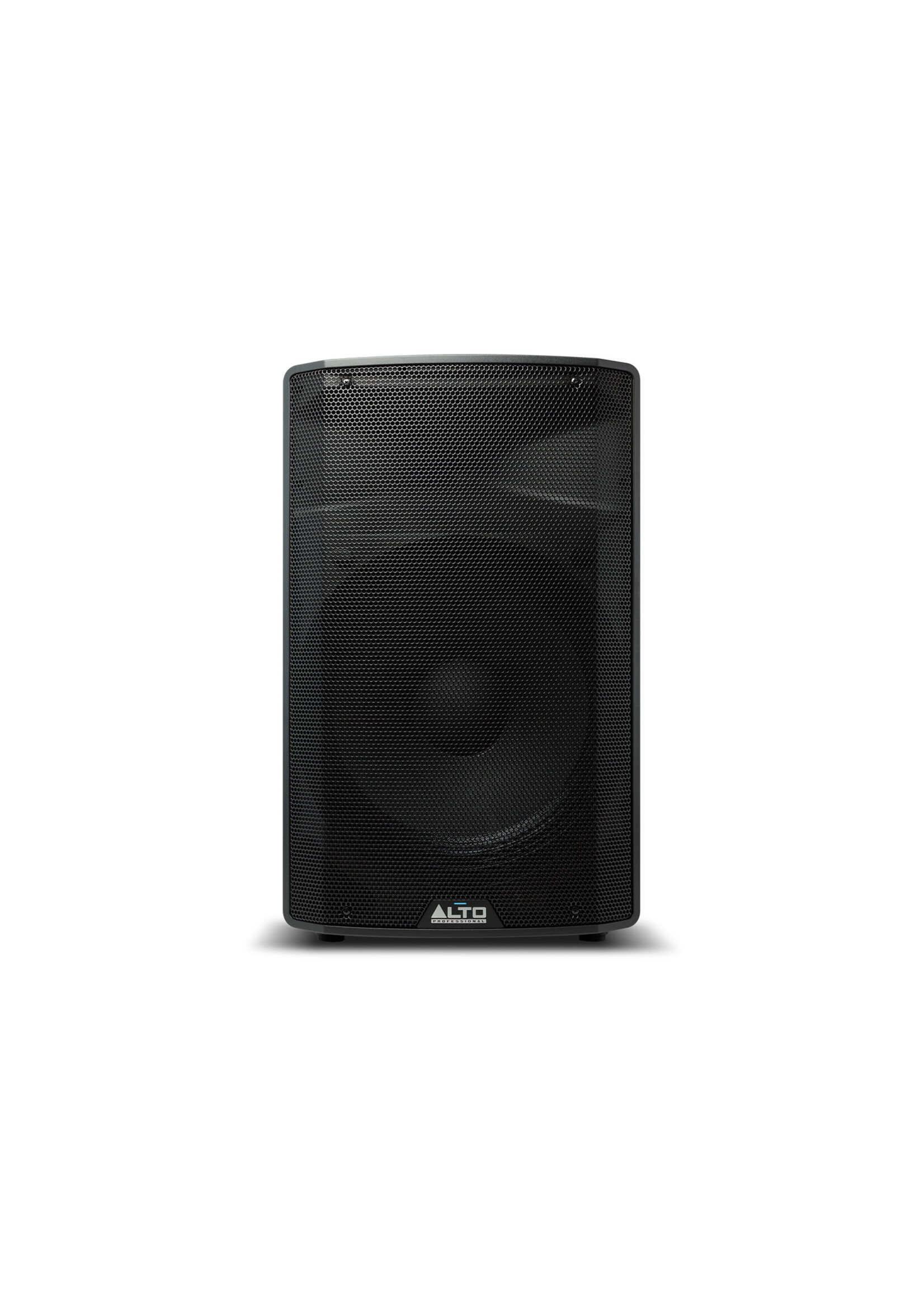 Alto Alto Pro TX315XUS 700-WATT 15" 2-Way Powered Speakers