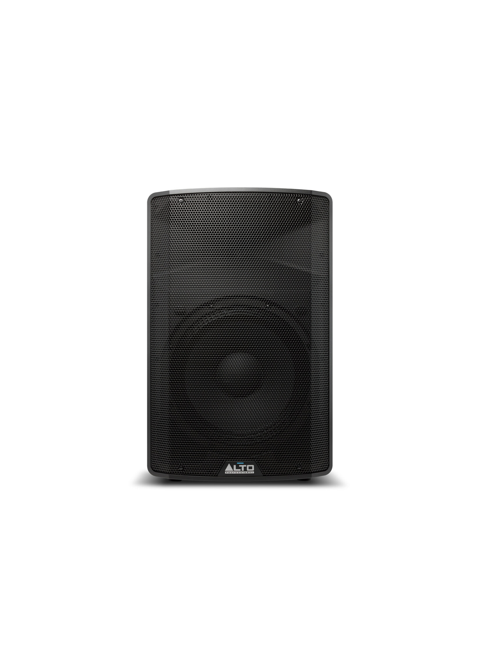 Alto Alto TX312US 700 Watt 12" 2Way Powered Speaker