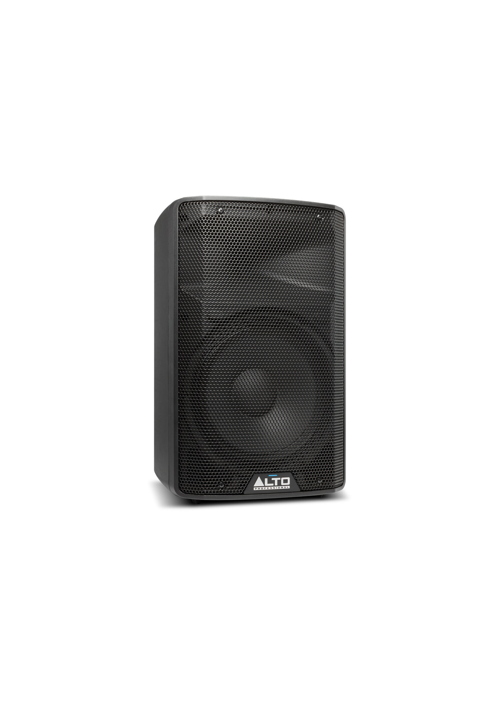 Alto Alto Professional TX310XUS Powered Speaker