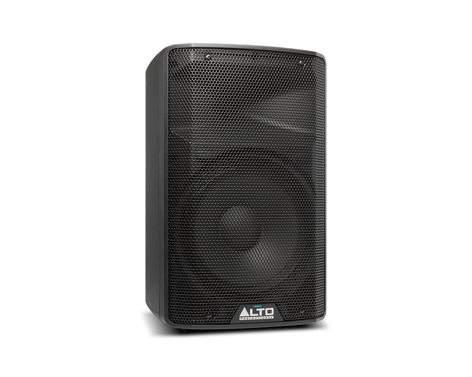Alto Professional TX310XUS Powered Speaker - Murphy's Music