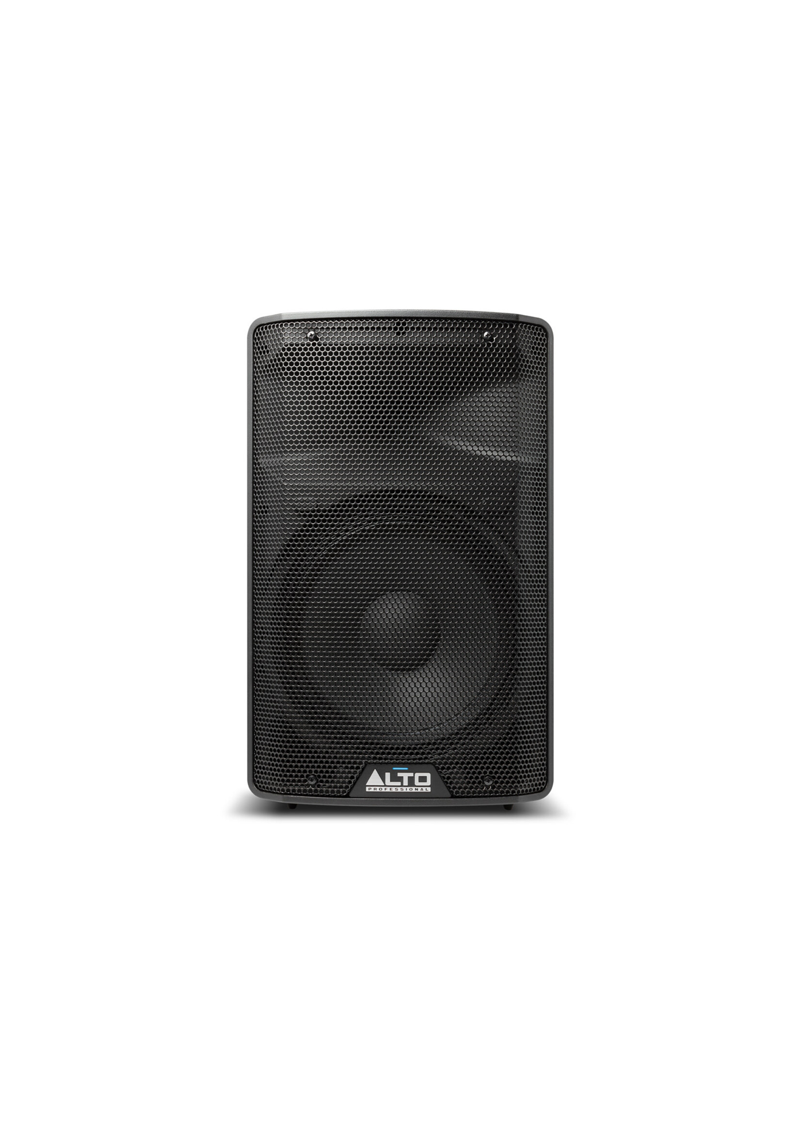 Alto Alto Professional TX310XUS Powered Speaker
