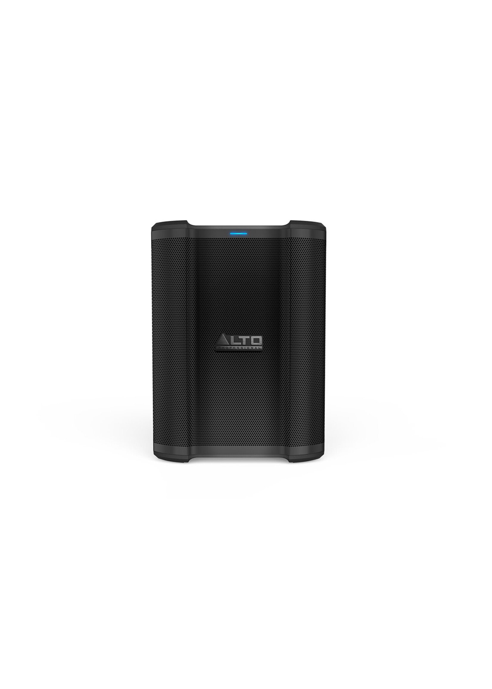 Alto Alto Professional Busker Portable 200-watt Battery-powered PA Speaker