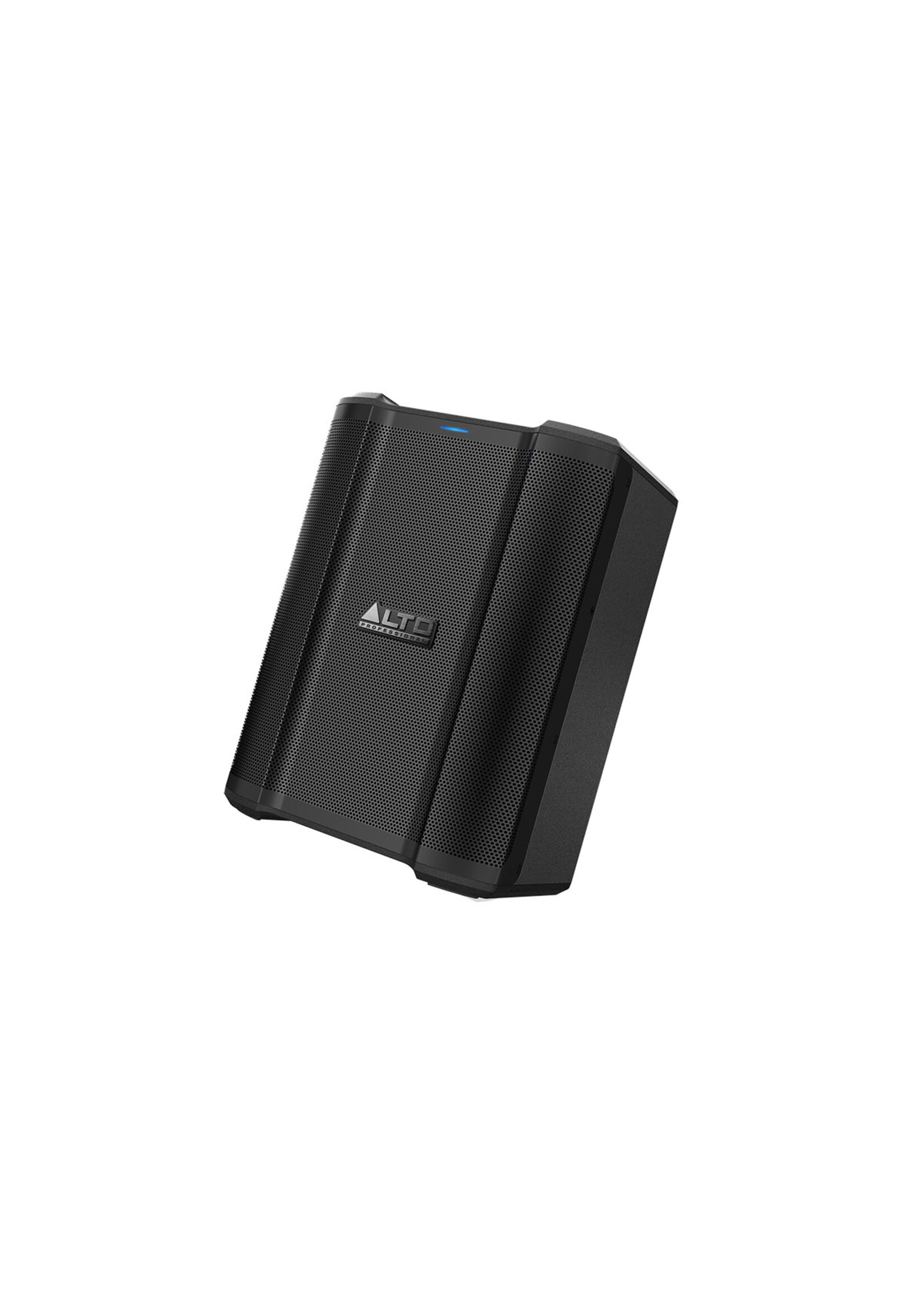 Alto Alto Professional Busker Portable 200-watt Battery-powered PA Speaker